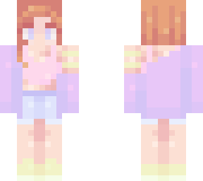 -dazzle-
