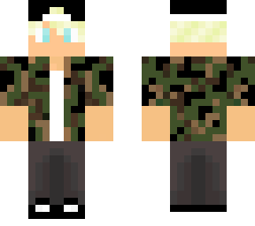 ~jonathan~ request for jguyreturns2020