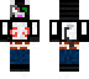 007jonny gjmall