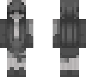 10 follower reshade!