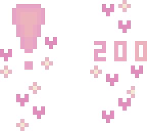 200 what