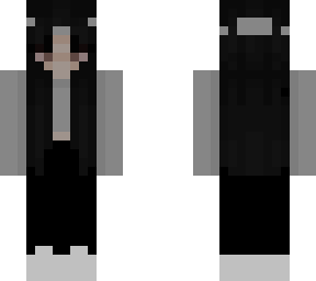 24knf