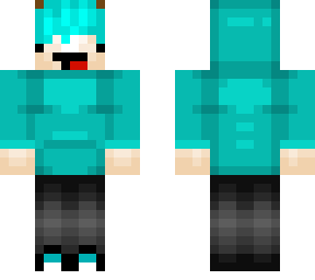 a_gamer321