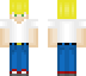 a-j