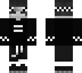 a6d finish line skin v2