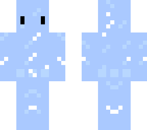 aaa