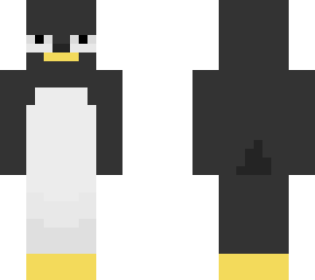 aaaaaa