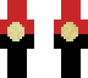 aboriginal flag