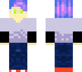 adam-05