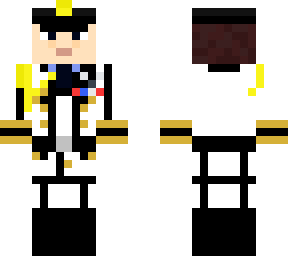 admiral tundra