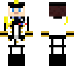 admiral tundra v2