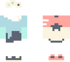 adoptable outfits -4-