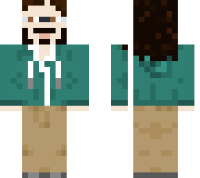 afrofrobo v2