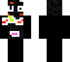 afterparty_0.1