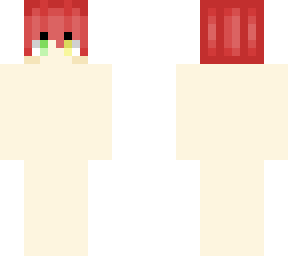 aiguo
