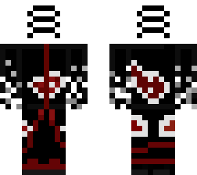 akatsuki