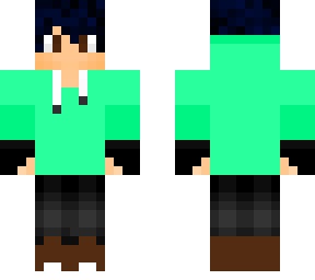 alex ashton (updated)