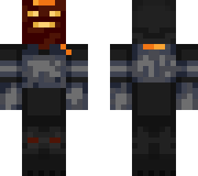 alex nether v2