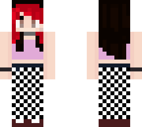 alt girl