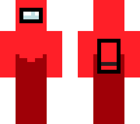 among us fixed fixed