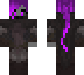 another version :d