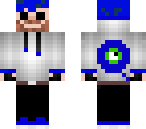 anticepticeye