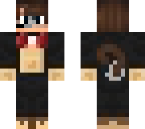 anullmonkey