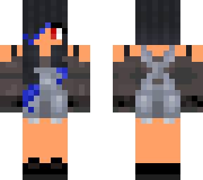 aphmau