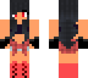 aphmau