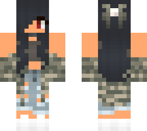 aphmau