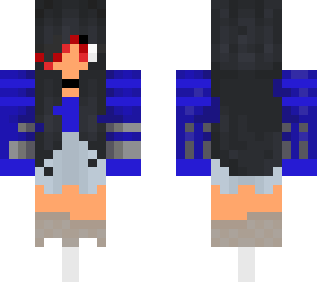 aphmau