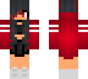 aphmau