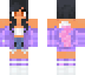 aphmau