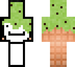 apps