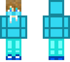 aqua mask
