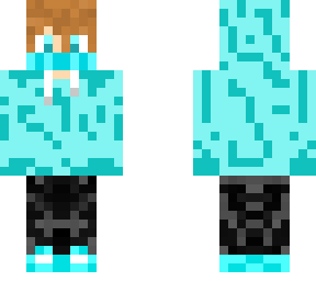 aqua mask