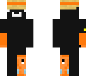 arburu62