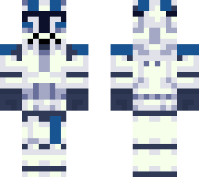 arc clone