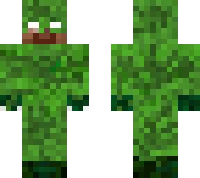 army herobrine