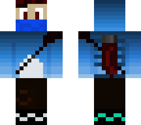 arrow hero