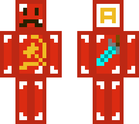 arthurthegamer