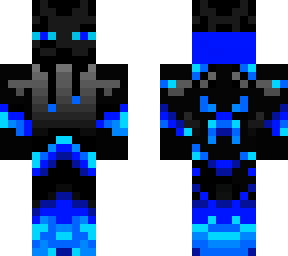 arturze