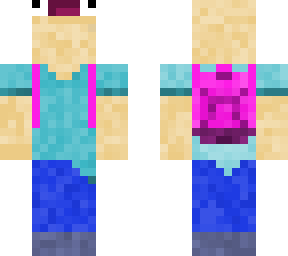 aswdfxzcvb