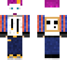 auronplay (pogo)2