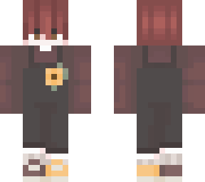 autumn 3