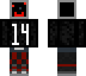 badboynoob (my take)
