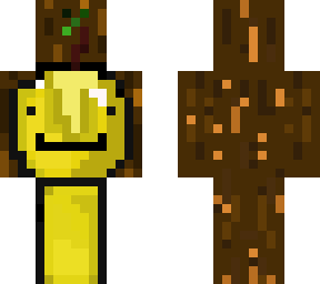 banana dream