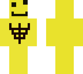 banana strong