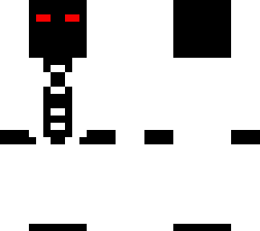 bartrix