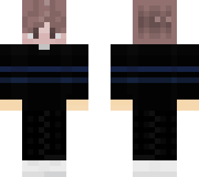 bastighg blue